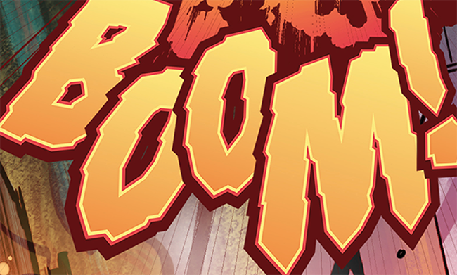 Thumbnail for Lettering